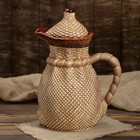 Кувшин "Мешок" 1,4 л - Фото 3