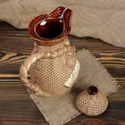 Кувшин "Мешок" 1,4 л - Фото 4