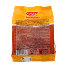 

Пряники "Яшкино", с вареной сгущенкой, 350 г