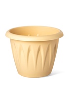 Садовая фигура из гипса «Медведь большой с кашпо», 75×30×40 см - Фото 15