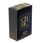 Туалетная вода Carolina Herrera Ch Men Prive, 100 мл - Фото 3