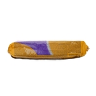 Печенье сдобное "Яшкино", Воздушное суфле, 112 г - Фото 2