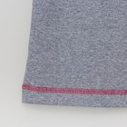 Комплект женский (футболка, бриджи) "Амели", размер 50, цвет МИКС - Фото 5