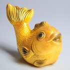 Копилка "Золотая рыбка" микс - Фото 3