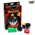 Фокусы с кубиками, 10 фокусов - Фото 3