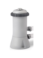 Бассейн надувной INTEX Easy Set 28142, 396×84 см, фильтр-насос, круглый 1224323