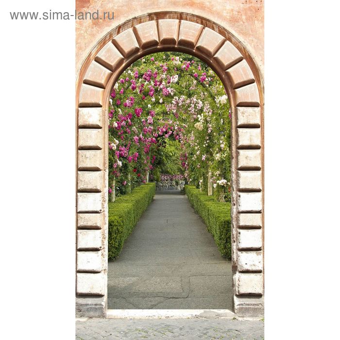 Арки стены фото Арки стены фото