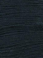 Нитки мулине №3799, 8±1 м, набор 6 шт., серый - Фото 3