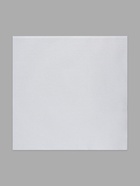 Канва для вышивания №11, 50×50 см, цвет белый - Фото 3