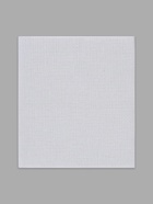 Канва для вышивания №11, 50×50 см, цвет белый - Фото 4