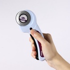 Нож раскройный, d=45 мм - Фото 6