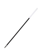 Стержень шариковый Calligrata, синие чернила, 132 мм, диаметр пишущего узла 0.5 мм 1233913 - фото 8256374