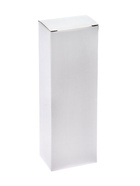 Стержень шариковый Calligrata, синие чернила, 132 мм, диаметр пишущего узла 0.5 мм 1233913 - фото 8256376