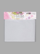 Канва для вышивания №11, 30 × 40 см, цвет белый - фото 809267586 Канва для вышивания №11, 30 × 40 см, цвет белый - фото 809267586