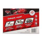 3D-пазл «Филлмор», инерционная - Фото 4