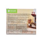 Средство для очистки дымоходов от сажи «Трубочист Экспресс», 5 шт. - Фото 2