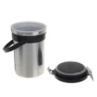 Термос для еды "Амет. Экспресс" 1с474, с широким горлом, 2 л, 72 °С, 6 ч - Фото 5