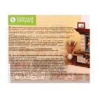 Средство для очистки дымоходов от сажи «Трубочист Экспресс», 10 шт. - Фото 2