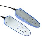 Сушилка для обуви Luazon LSO-01, 16.5 см, индикатор, 12 Вт, МИКС - Фото 3