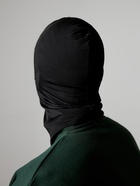 Маска-балаклава защитная, хлопок 50% синтетика 50%, размер универсальный - Фото 3