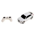 Радиоуправляемая машинка BMW X6, МИКС - Фото 4