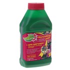 Удобрение Мультифлор Аква для цветущих растений, комнатных и балконных, 250 мл - Фото 2