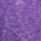 Фетр однотонный сиреневый, 50 см x 20 м - Фото 2