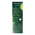 Таблетки для посудомоечных машин Clean & Fresh All in 1, 15 шт - Фото 3