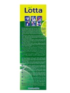 Таблетки для посудомоечных машин Clean & Fresh All in 1, 100 шт. - Фото 11