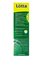 Таблетки для посудомоечных машин Clean & Fresh All in 1, 100 шт. - Фото 10
