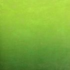 Фетр "Переход" салатово-зеленый, 50 см x 15 м - Фото 3