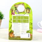 Растущий подарок травка "Еж" - Фото 16