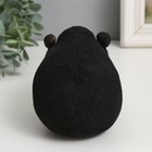 Растущий подарок травка "Еж" - Фото 3