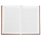 Ежедневник "Ежедневник учителя", А5, 80 листов - Фото 4