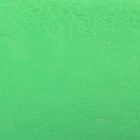 Фетр однотонный зеленый 50 х 50 см, набор 42 штуки - Фото 2