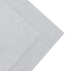 Флизелин клеевой точечный, 25г/кв.м, 100х100см, цвет белый - Фото 2