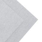 Флизелин клеевой точечный, 25г/кв.м, 100х100см, цвет белый - Фото 2