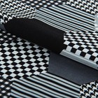 Ткань для пэчворка Modern Quilt, 50х55см, 140±3г/кв.м, 30992-100 - Фото 1