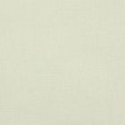 Ткань для пэчворка Kona Cotton, 50х55см, 122±5г/кв.м, SILVER, цвет серебристый - Фото 2
