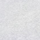 Калька 48 гр/м², 42 см, 10 м, цвет белый - Фото 2