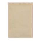 Ткань для пэчворка Kona Cotton, 50х55см, 122±5г/кв.м, PALE FLESH, цвет розовый - Фото 1