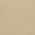 Ткань для пэчворка Kona Cotton, 50х55см, 122±5г/кв.м, PALE FLESH, цвет розовый - Фото 2