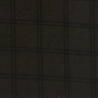 Ткани для пэчворка Woolies Flannel, 50х55см, 215±5г/кв.м, F18127-K - Фото 2