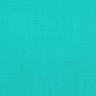 Ткань для пэчворка Kona Cotton, 50х55см, 122±5г/кв.м, CAPRI, цвет ярко-лазурный - Фото 2