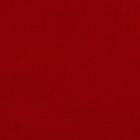 Ткань для пэчворка Kona Cotton, 50х55см, 122±5г/кв.м, RUBY, цвет рубиновый - Фото 2