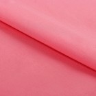 Ткань для пэчворка Kona Cotton, 50х55см, 122±5г/кв.м, MELON, цвет коралловый - Фото 1