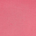 Ткань для пэчворка Kona Cotton, 50х55см, 122±5г/кв.м, MELON, цвет коралловый - Фото 2