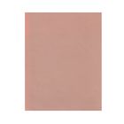 Ткань для пэчворка Kona Cotton, 50х55см, 122±5г/кв.м, BABY PINK, цвет нежно-розовый - Фото 1