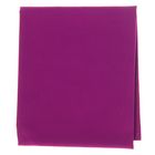 Ткань для пэчворка Kona Cotton, 50х55см, 122±5г/кв.м, VIOLET, цвет тёмно-фиолетовый - Фото 1