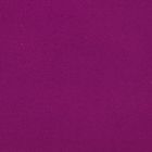 Ткань для пэчворка Kona Cotton, 50х55см, 122±5г/кв.м, VIOLET, цвет тёмно-фиолетовый - Фото 2